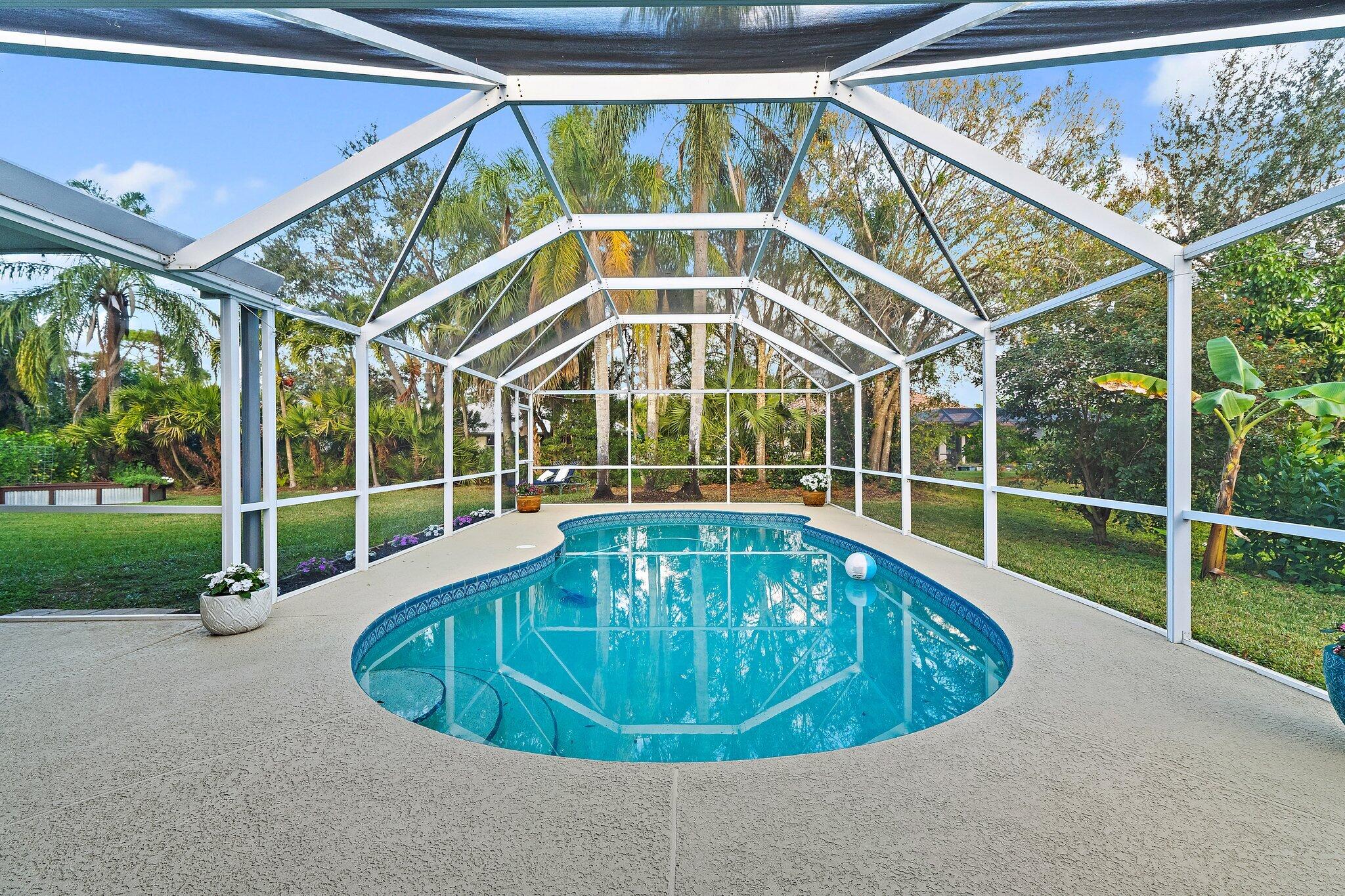 RIVER LANDING - Residential