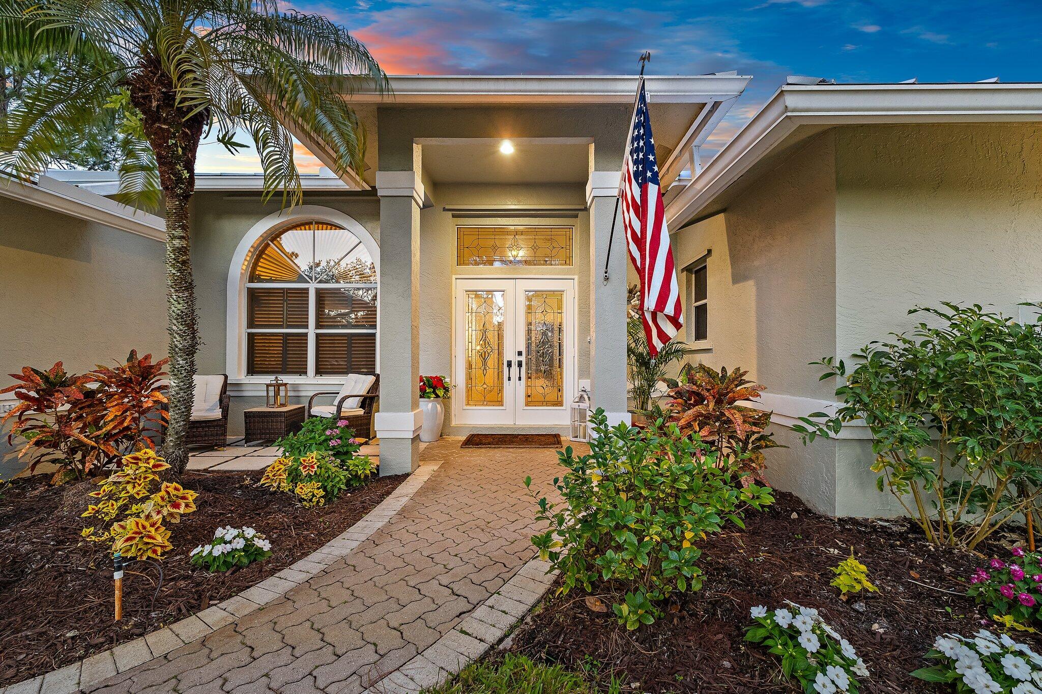 RIVER LANDING - Residential