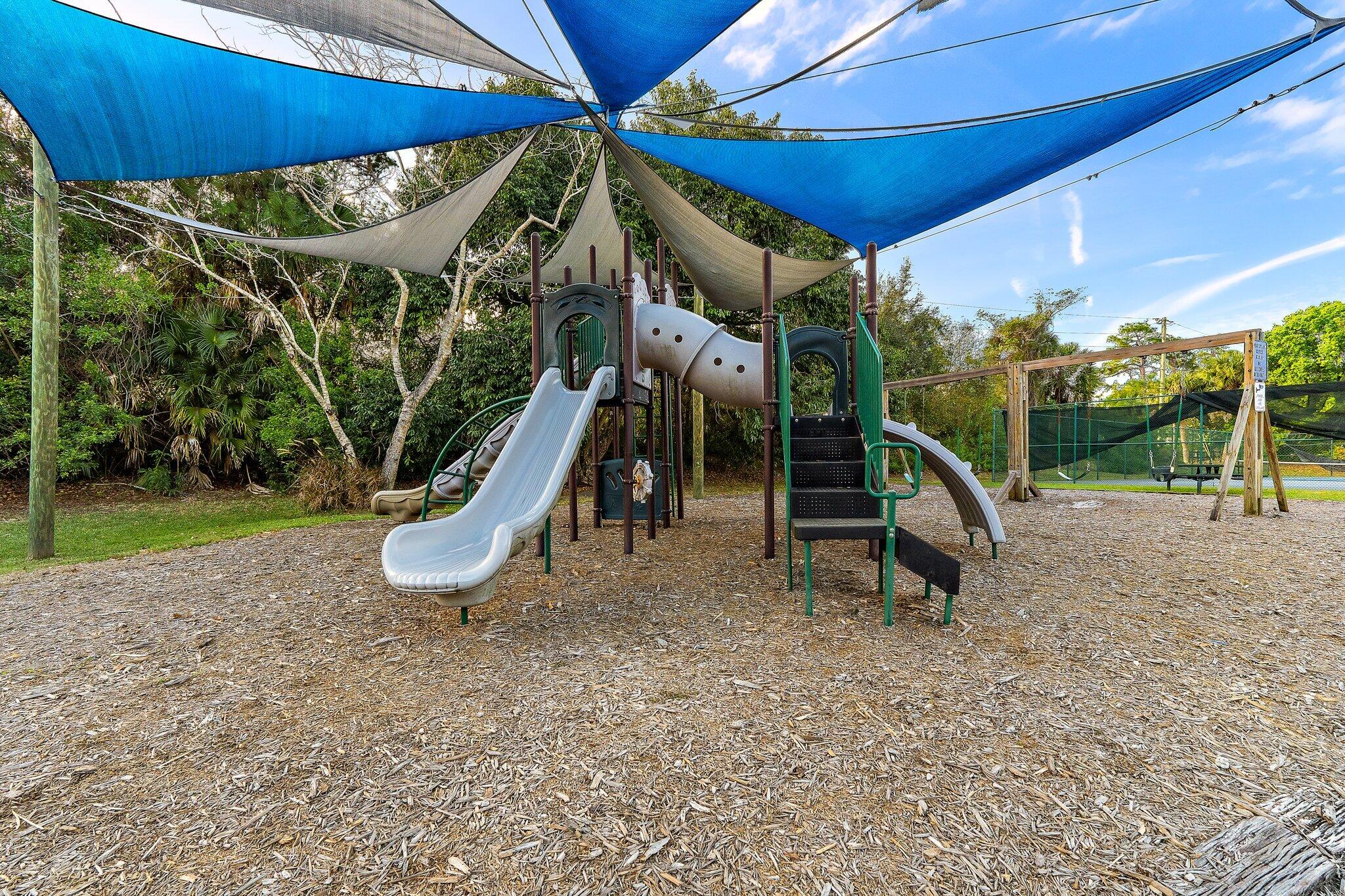 RIVER LANDING - Residential