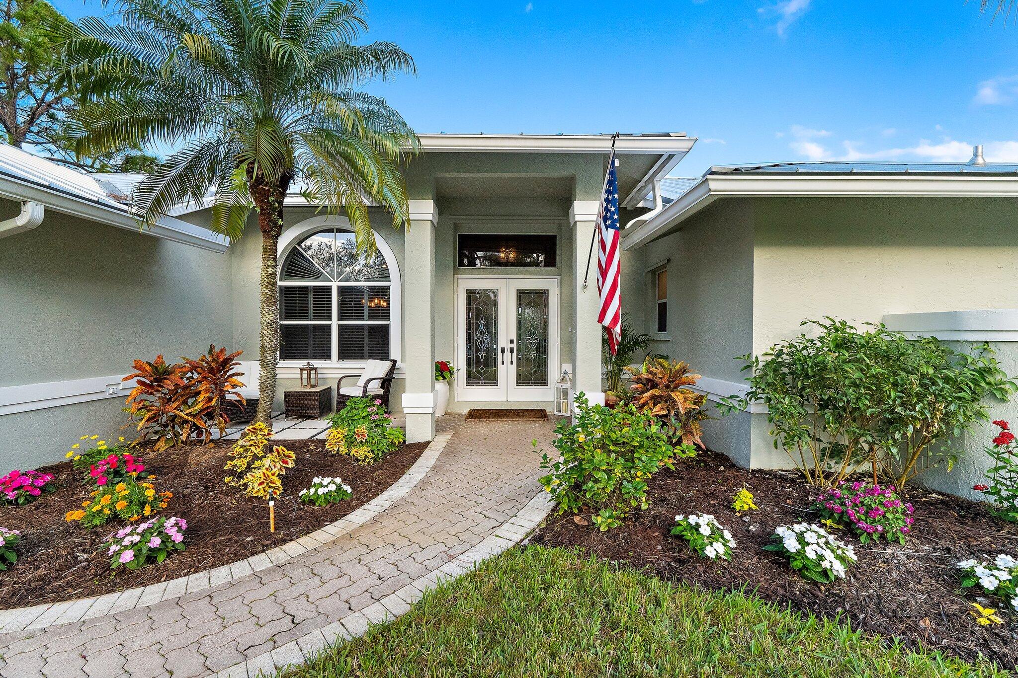 RIVER LANDING - Residential