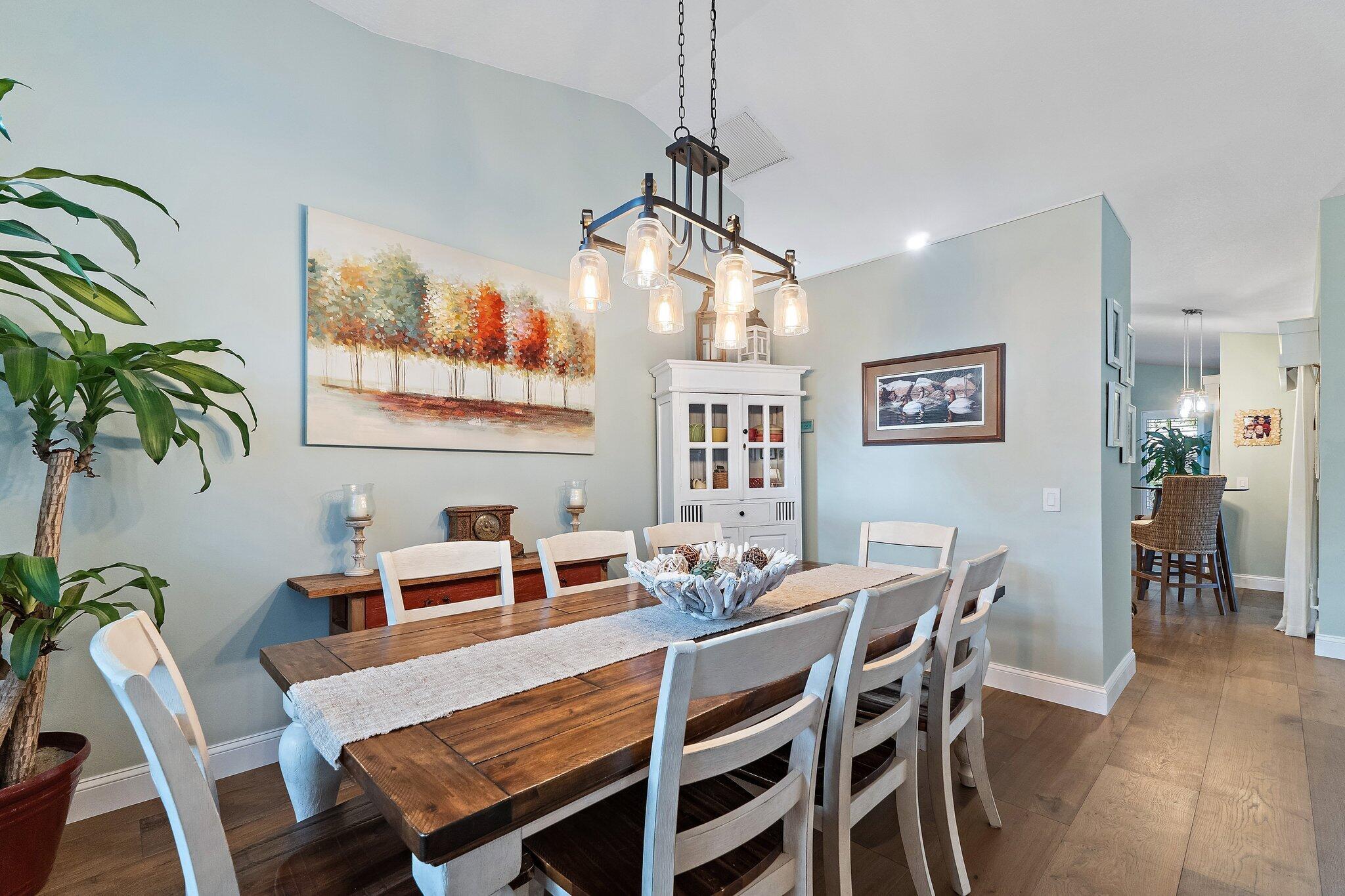 RIVER LANDING - Residential