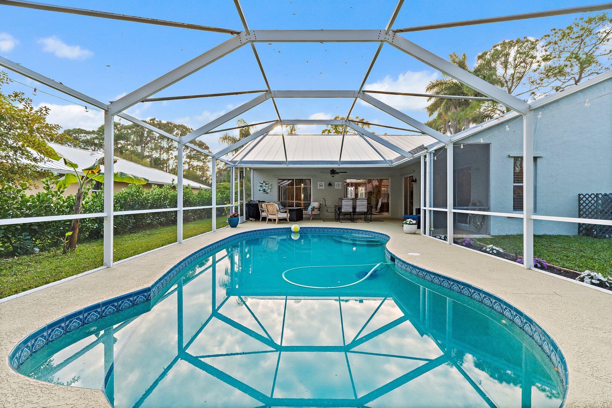 RIVER LANDING - Residential