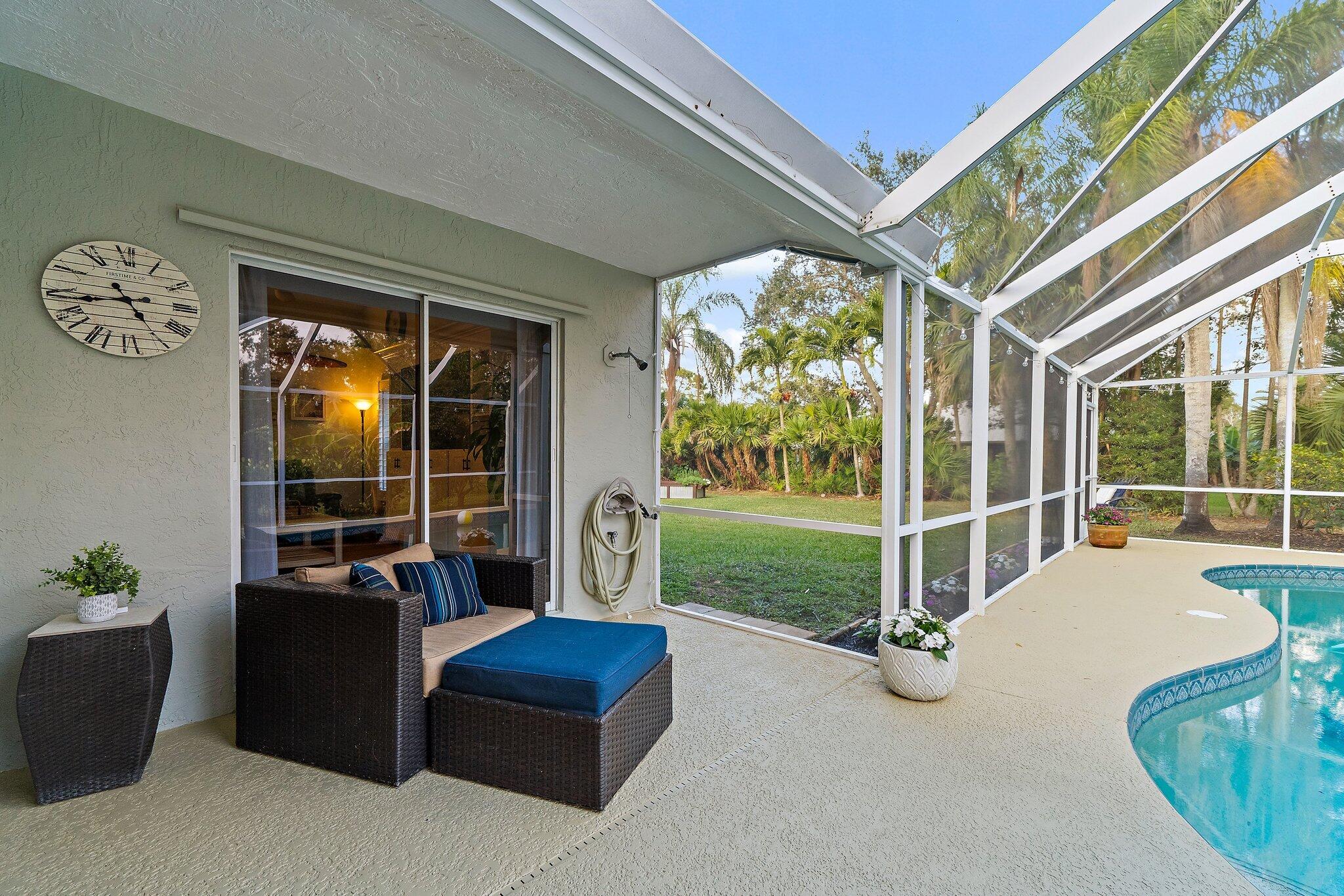 RIVER LANDING - Residential
