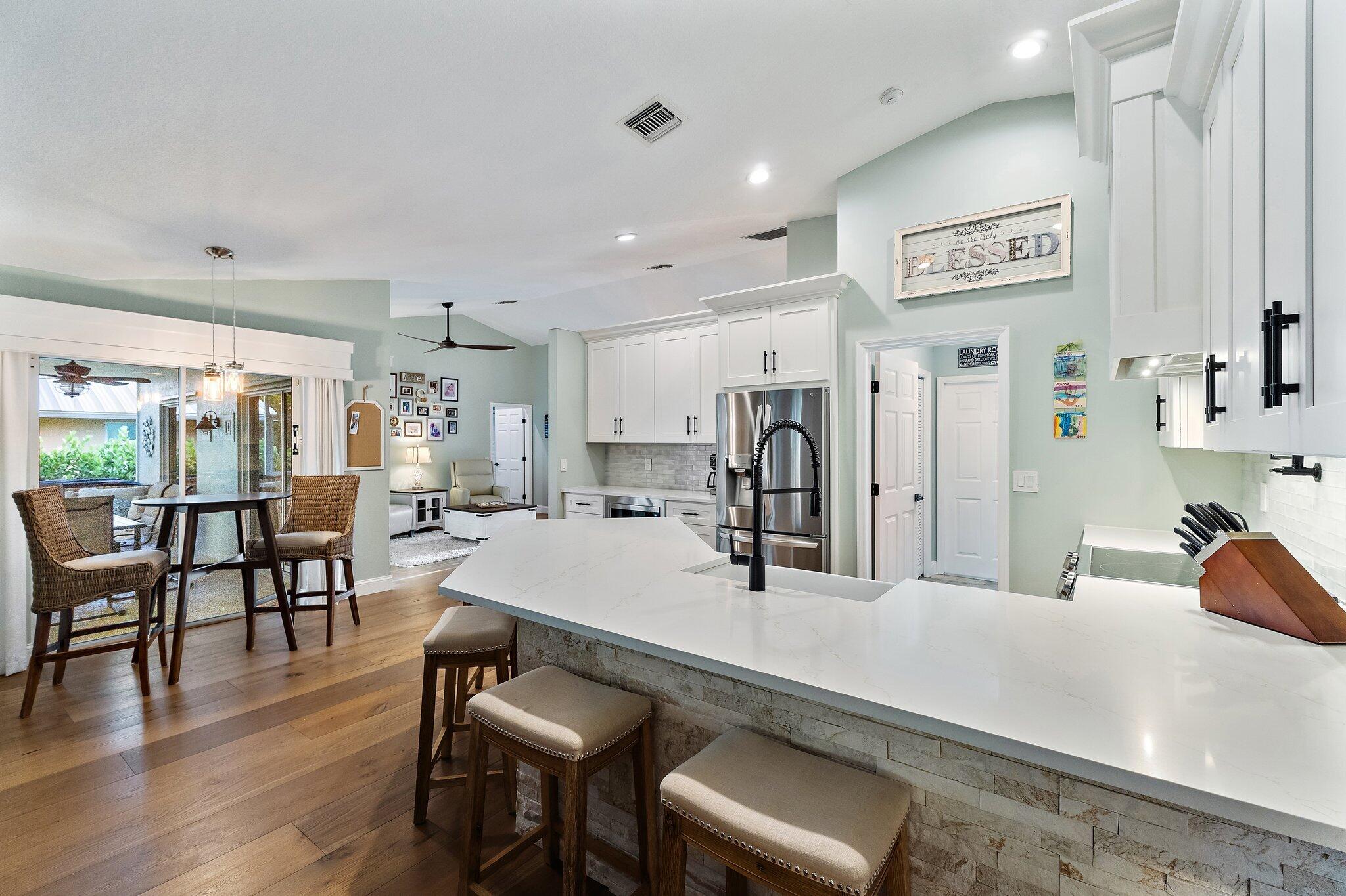 RIVER LANDING - Residential