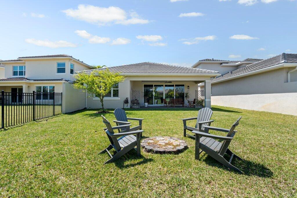 ARDEN PUD POD G SOUTH - Residential