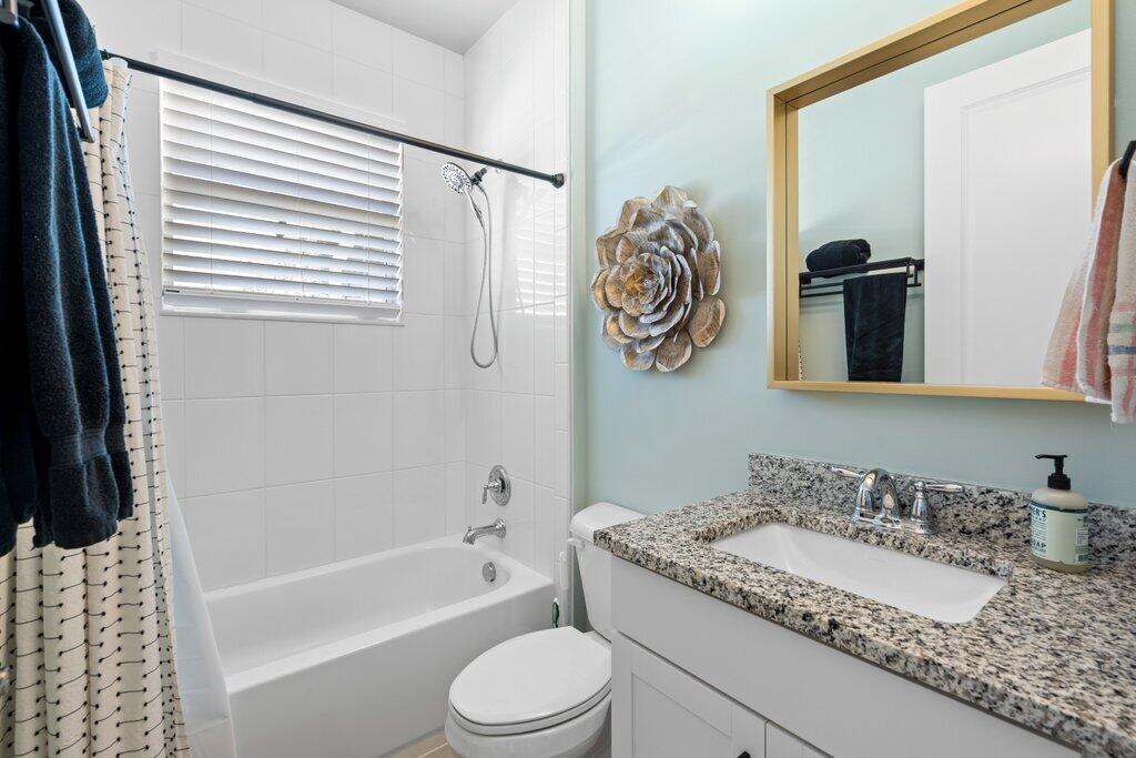 ARDEN PUD POD G SOUTH - Residential
