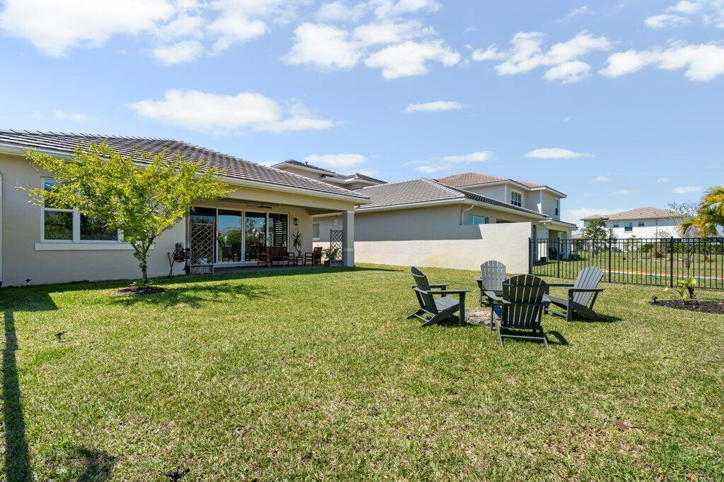 ARDEN PUD POD G SOUTH - Residential