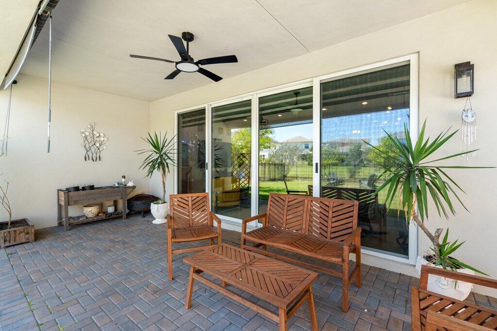 ARDEN PUD POD G SOUTH - Residential