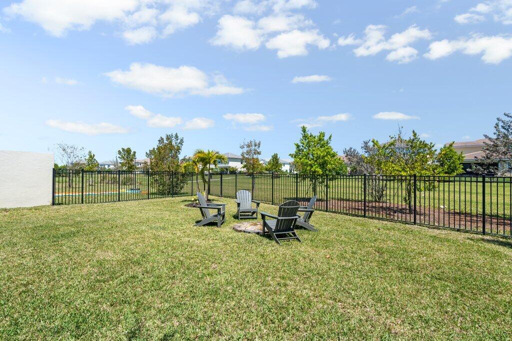 ARDEN PUD POD G SOUTH - Residential