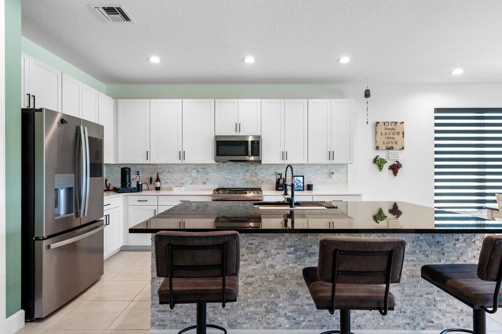 ARDEN PUD POD G SOUTH - Residential