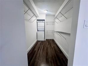 Aventura Harbor - Residential Lease