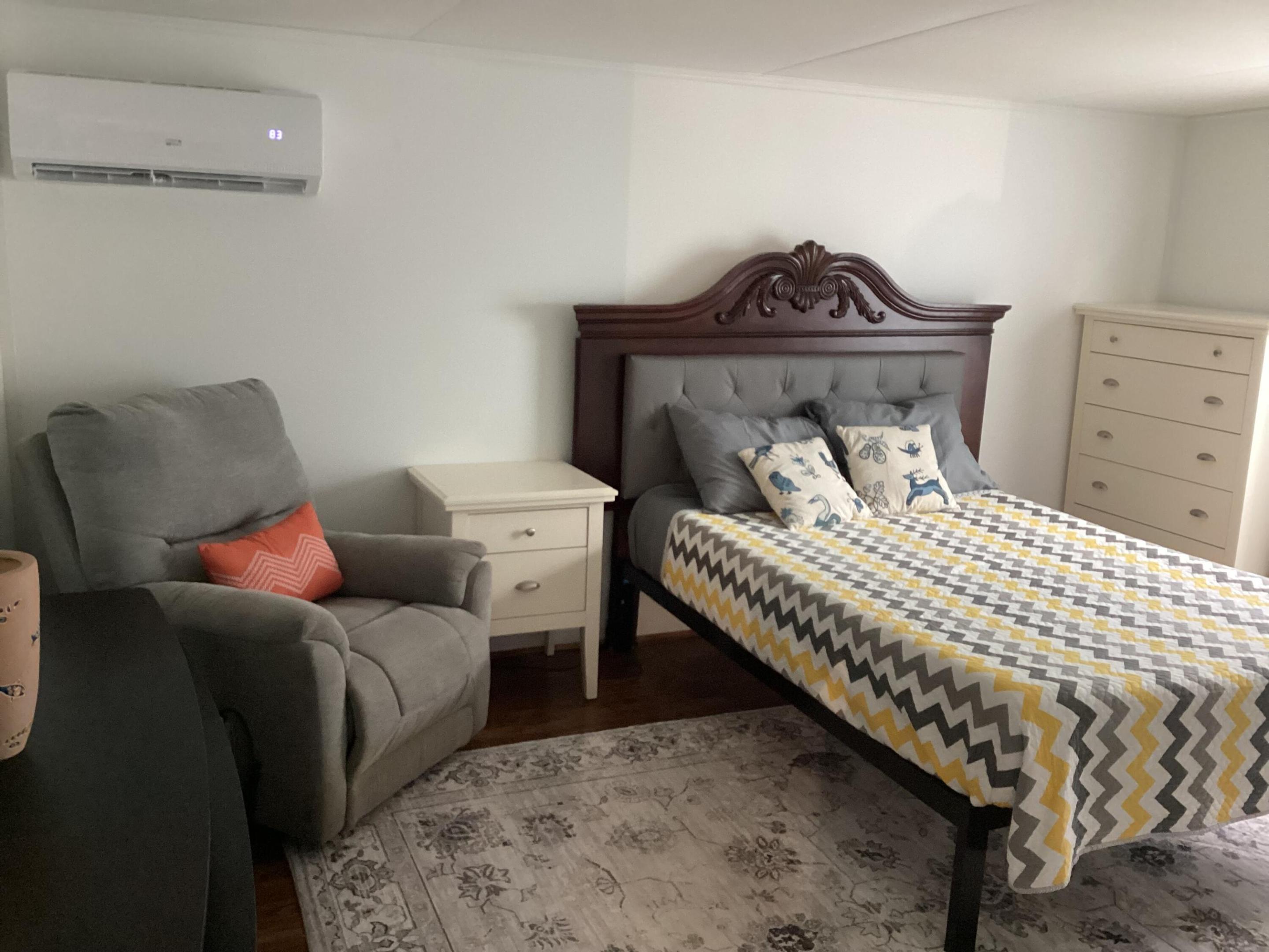 GREEN ACRES SUBDIVISION - Residential Lease