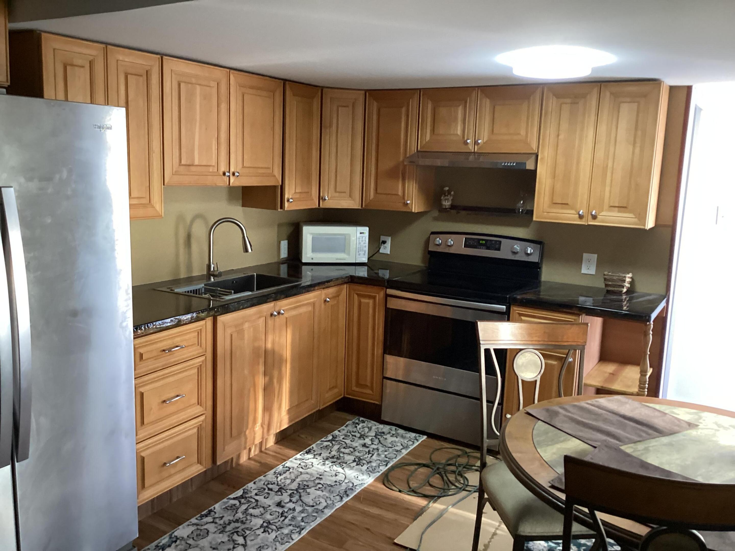 GREEN ACRES SUBDIVISION - Residential Lease