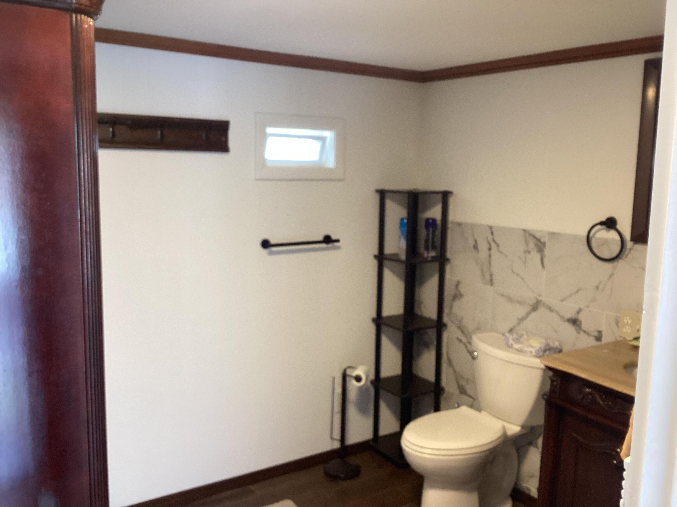 GREEN ACRES SUBDIVISION - Residential Lease