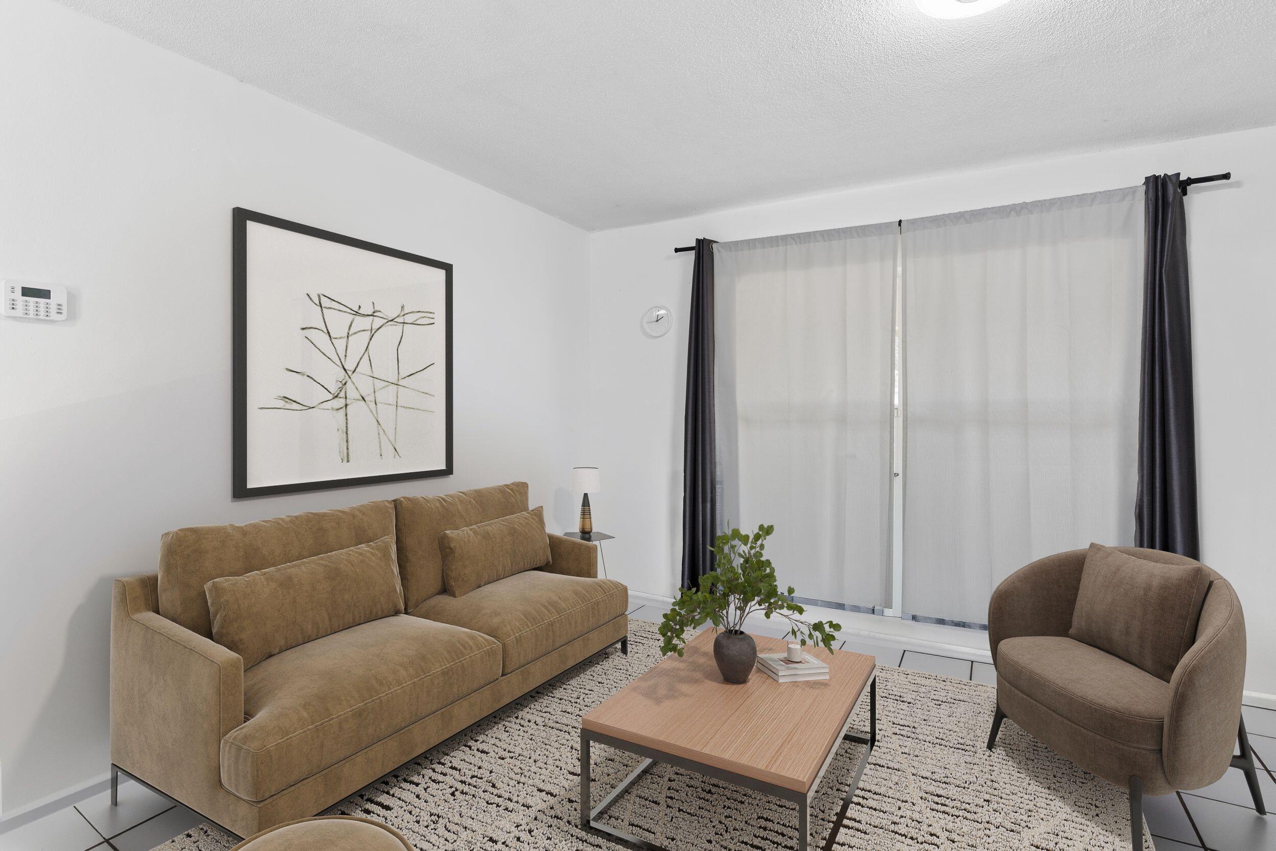 RIVER PARK UNIT 7 - Residential