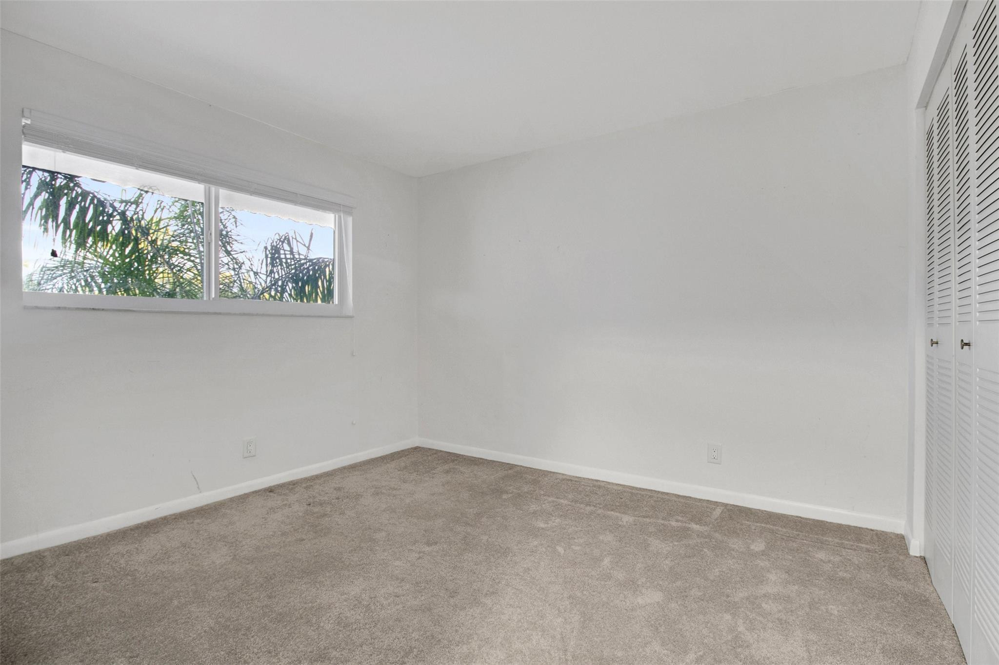Royal Park Gardens III - Residential Lease