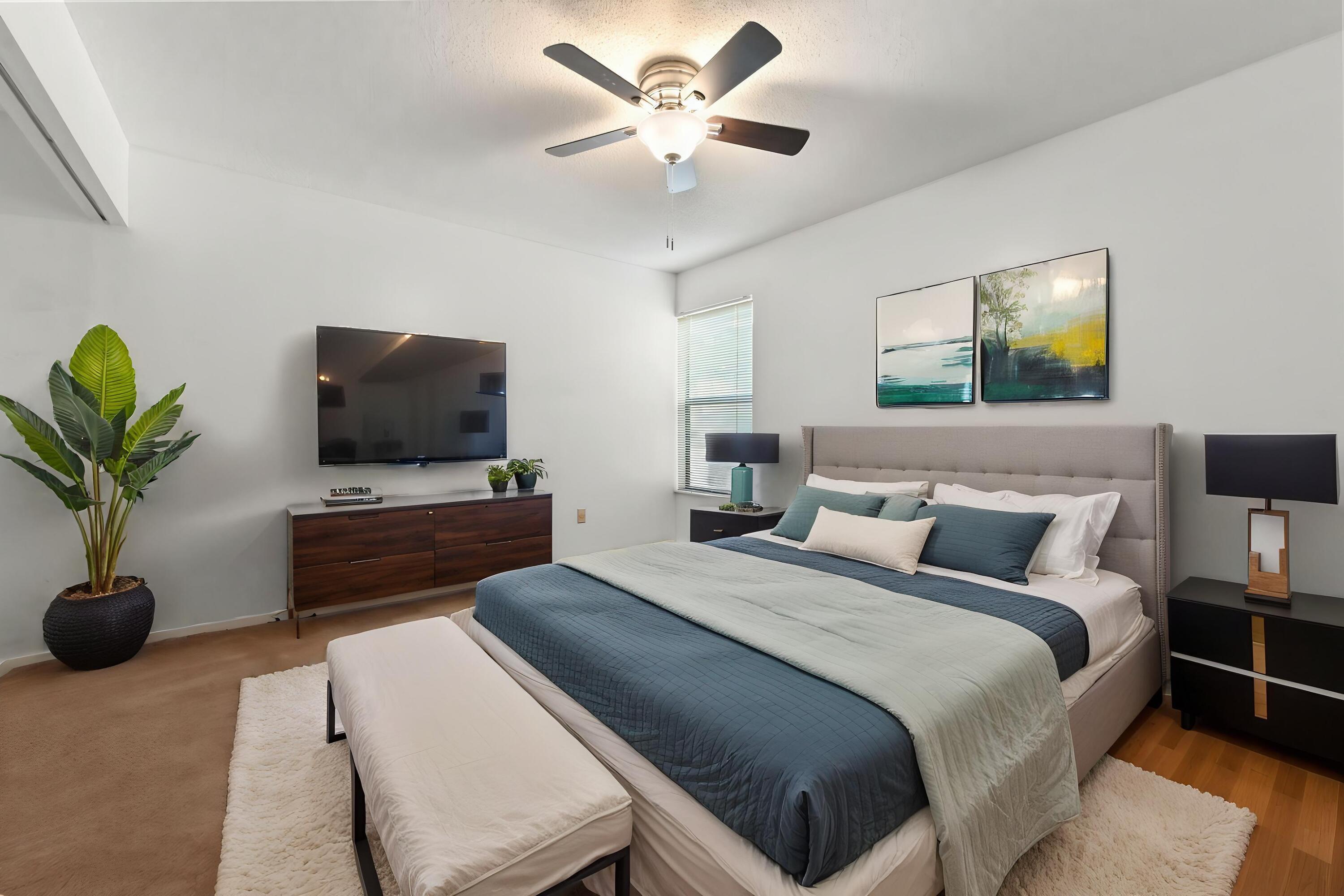 TRAILS AT ROYAL PALM BEACH - Residential