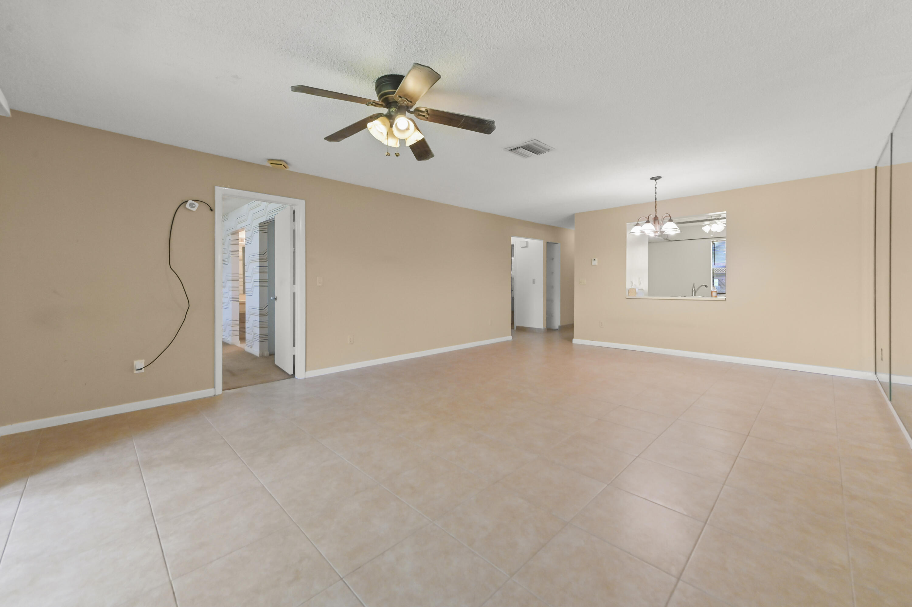 TRAILS AT ROYAL PALM BEACH - Residential