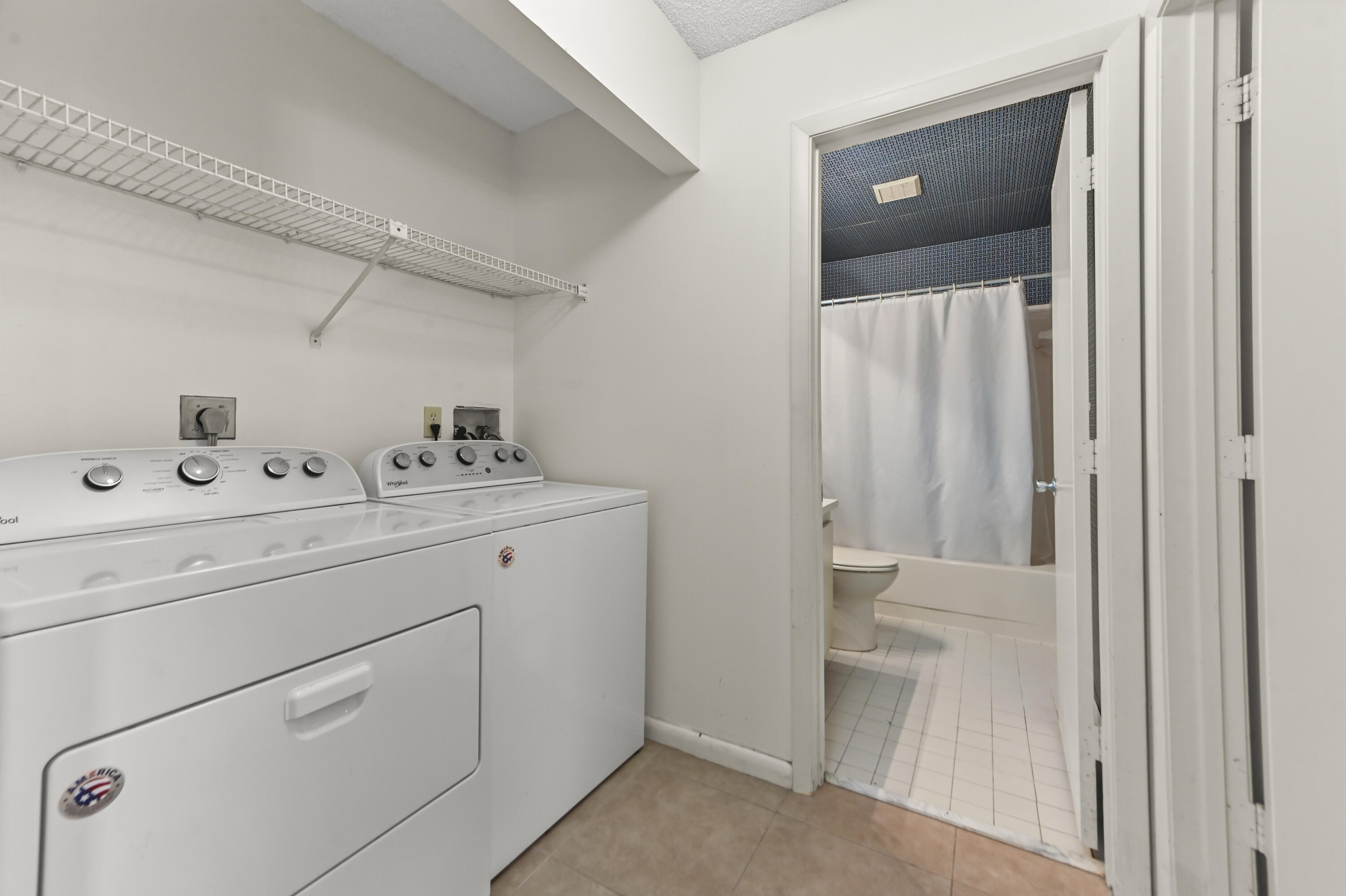TRAILS AT ROYAL PALM BEACH - Residential