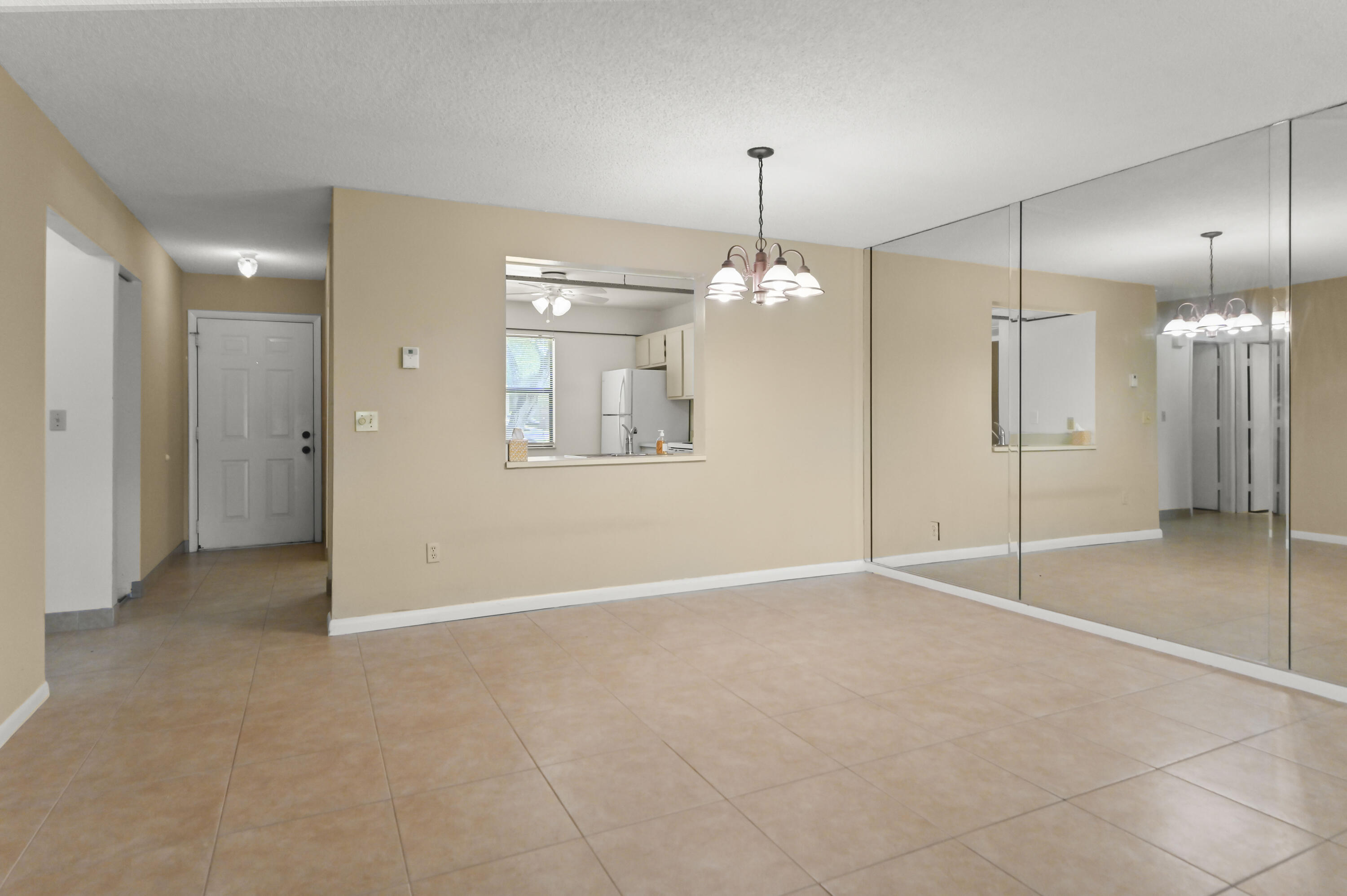 TRAILS AT ROYAL PALM BEACH - Residential