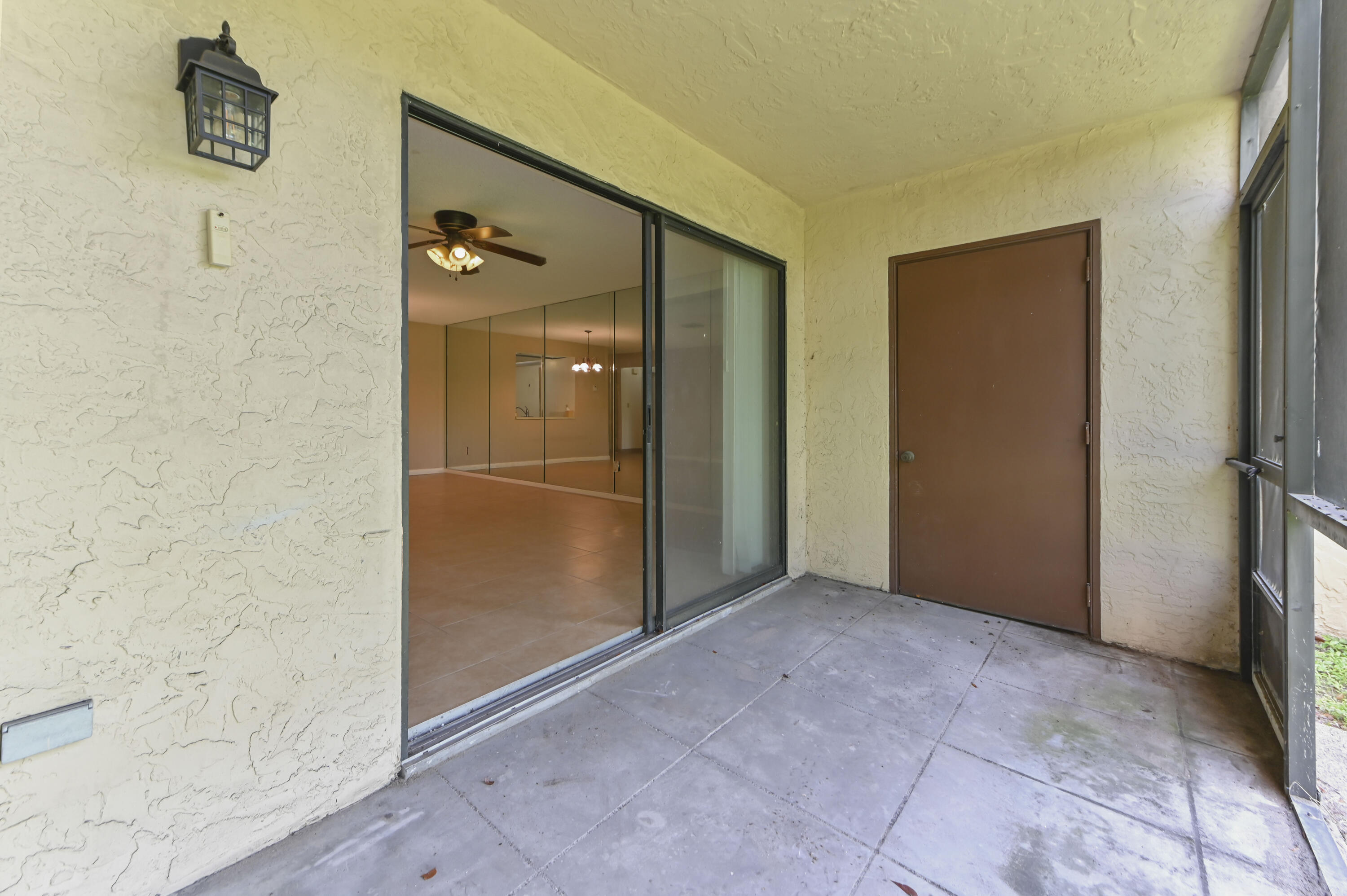 TRAILS AT ROYAL PALM BEACH - Residential