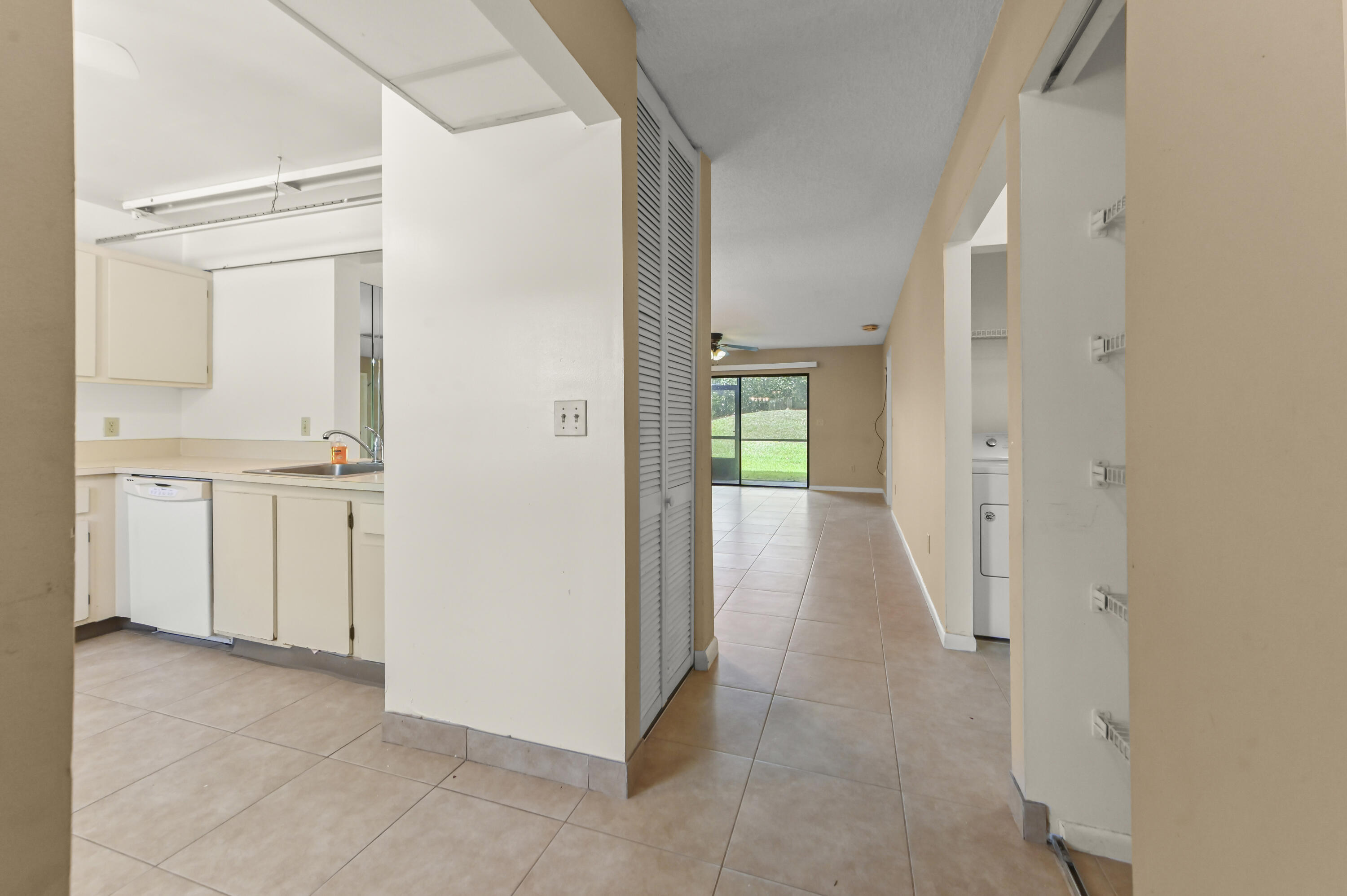 TRAILS AT ROYAL PALM BEACH - Residential