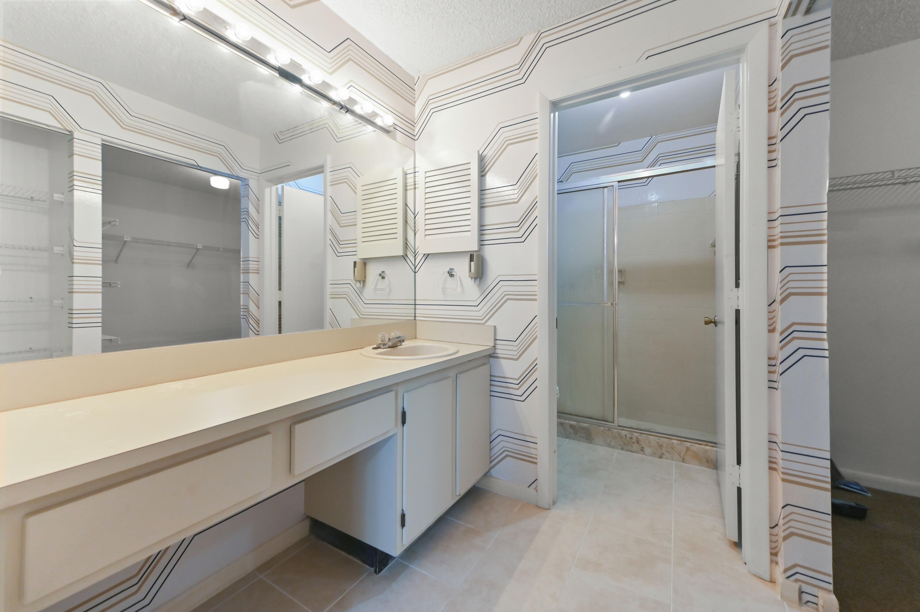 TRAILS AT ROYAL PALM BEACH - Residential