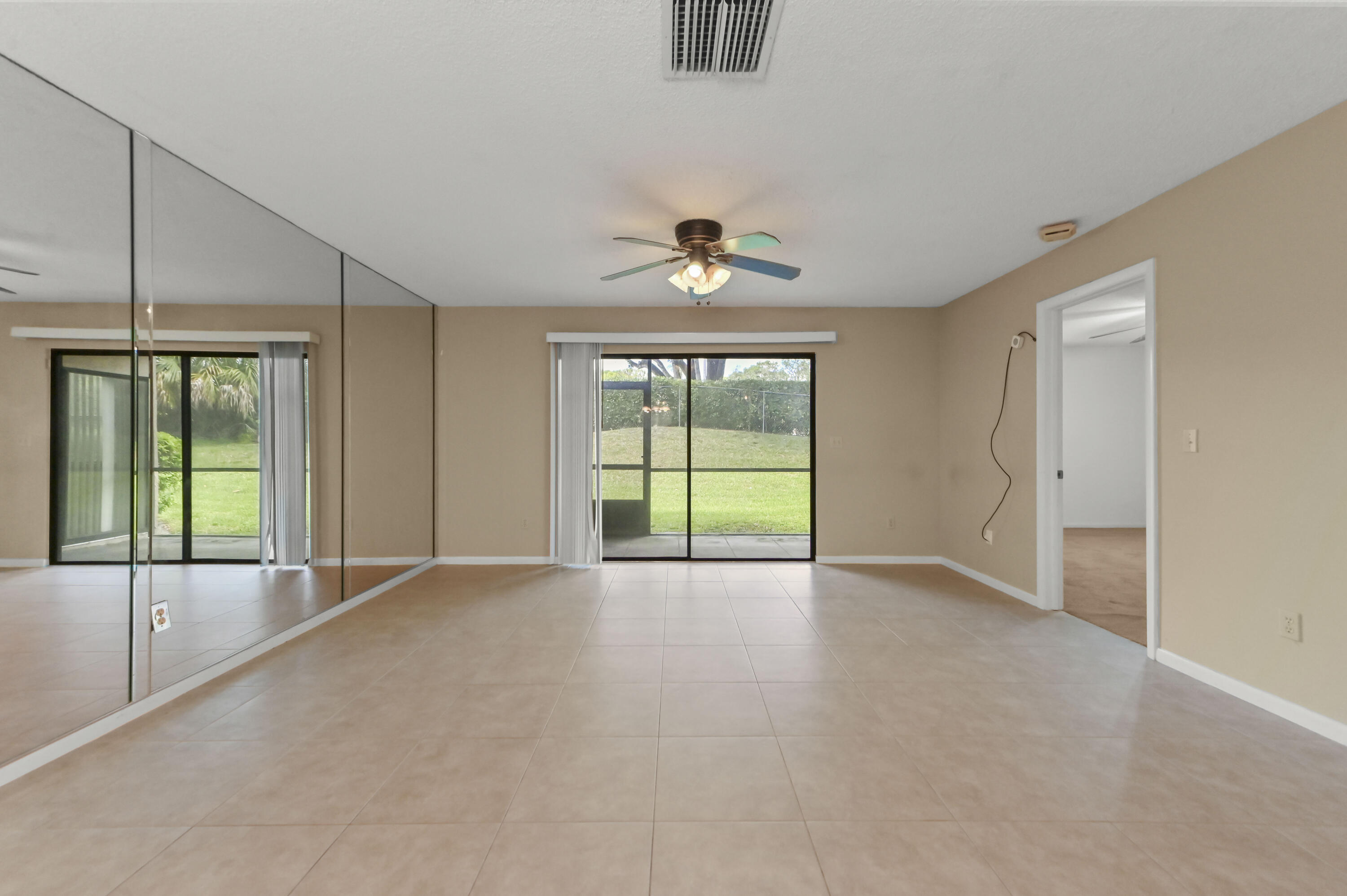 TRAILS AT ROYAL PALM BEACH - Residential
