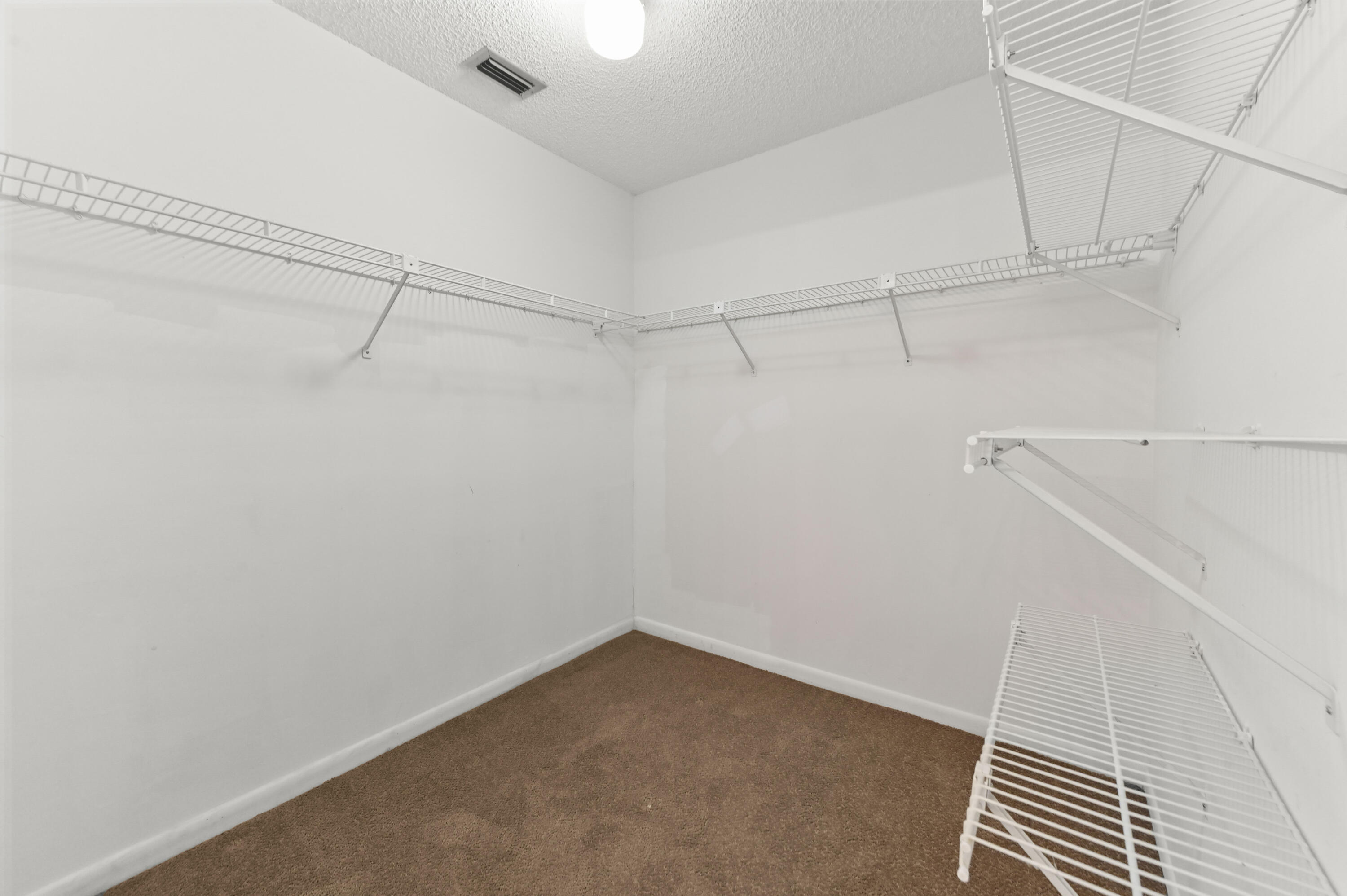 TRAILS AT ROYAL PALM BEACH - Residential