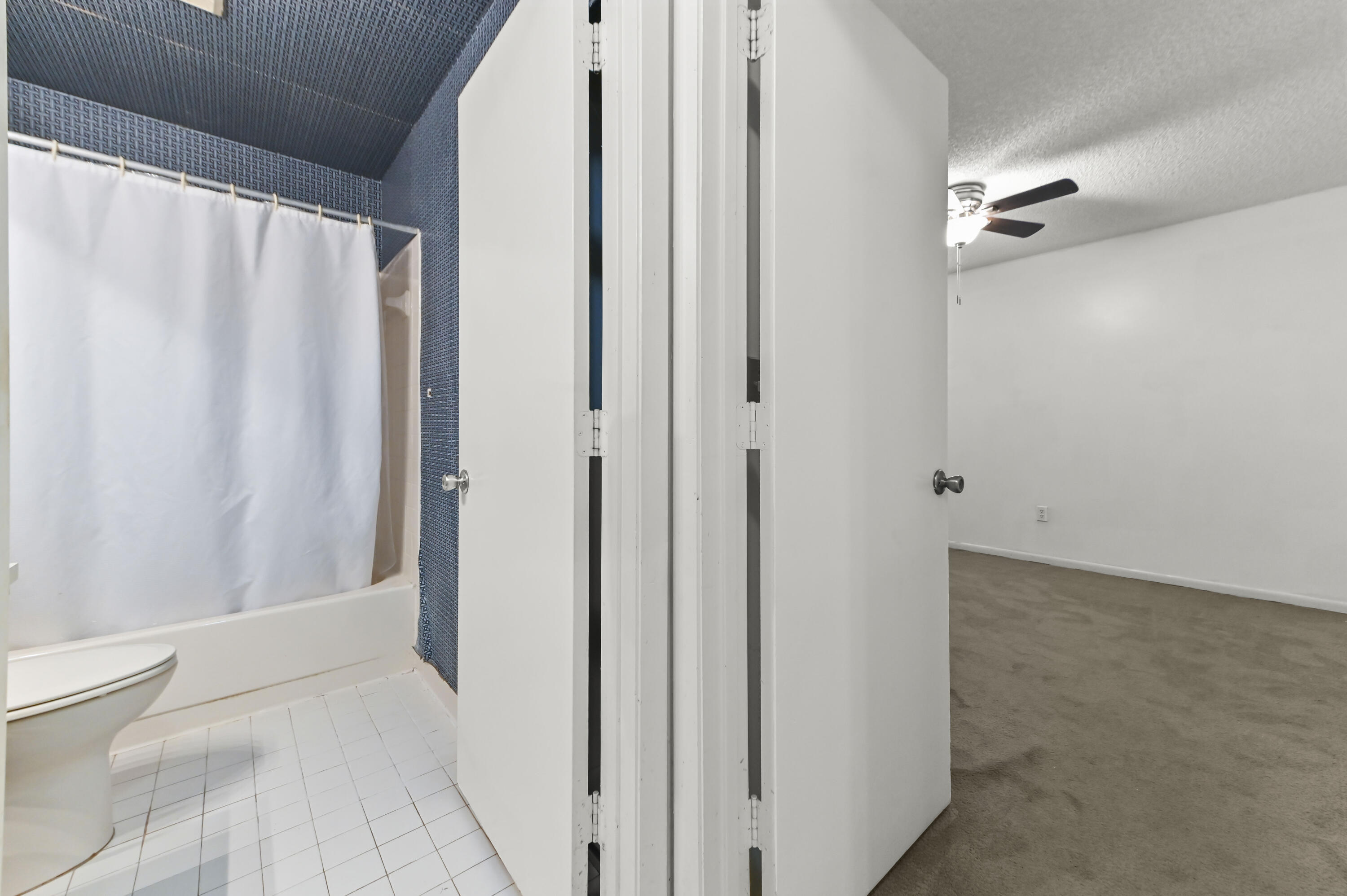 TRAILS AT ROYAL PALM BEACH - Residential