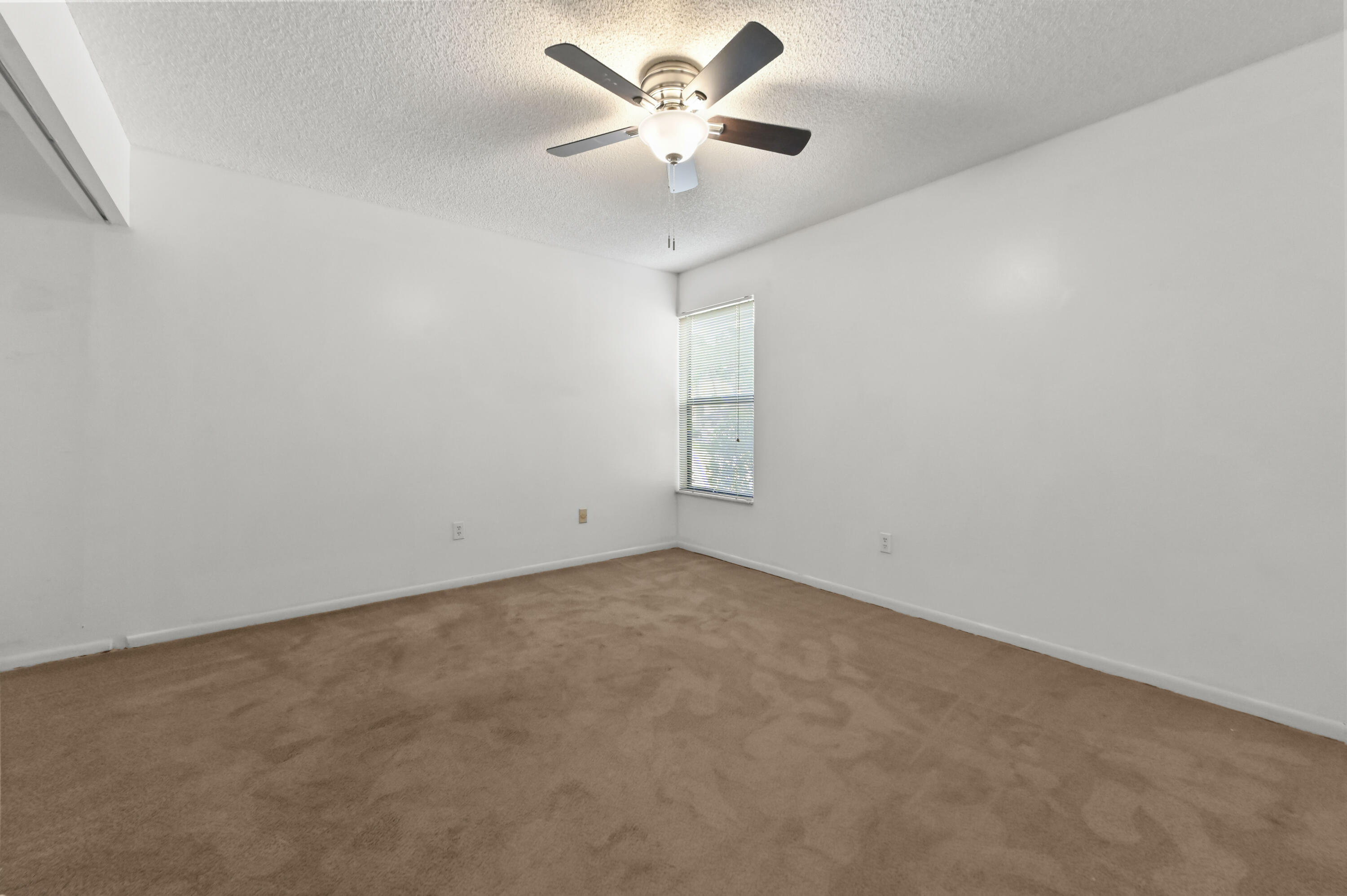 TRAILS AT ROYAL PALM BEACH - Residential