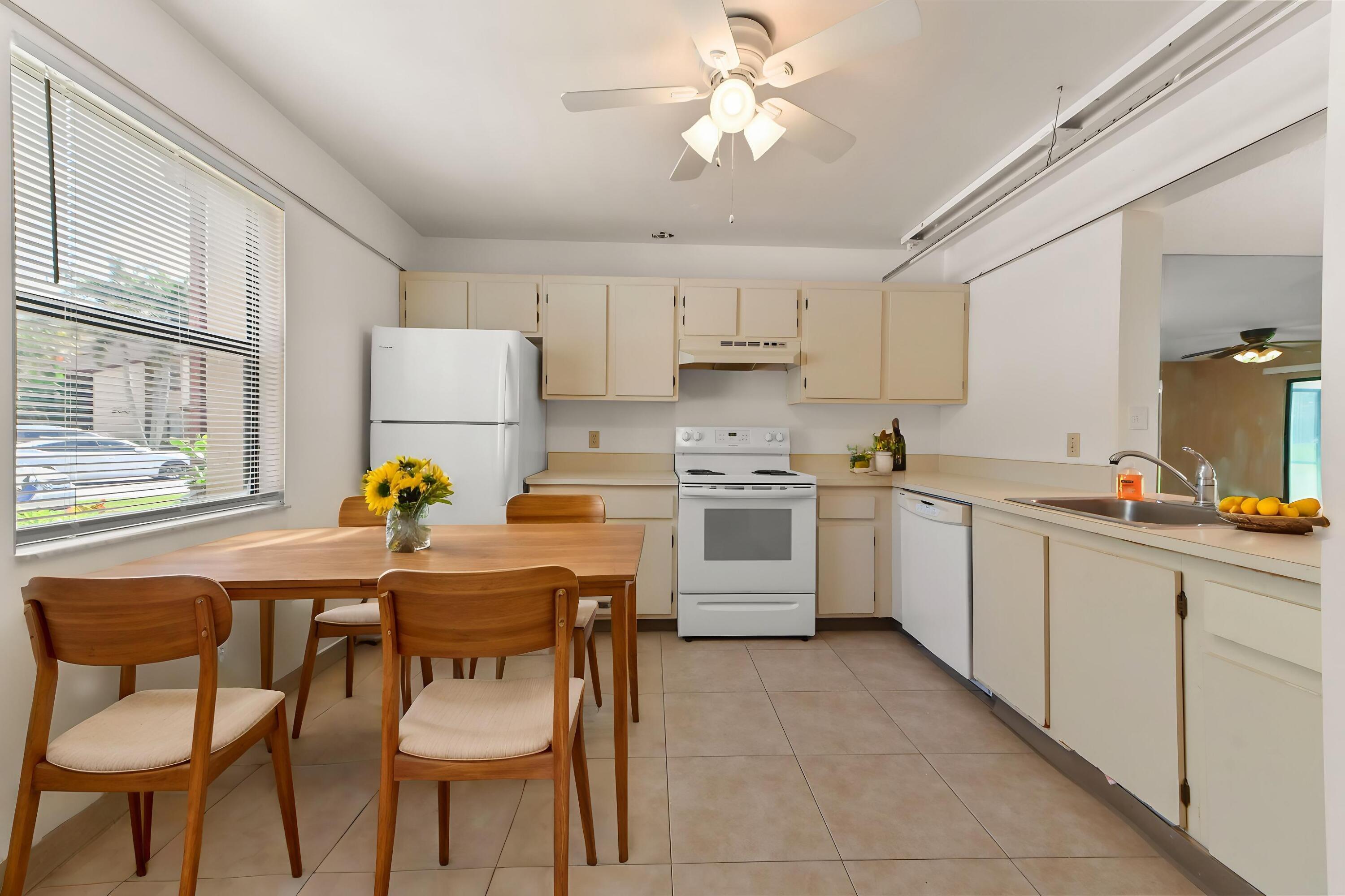TRAILS AT ROYAL PALM BEACH - Residential