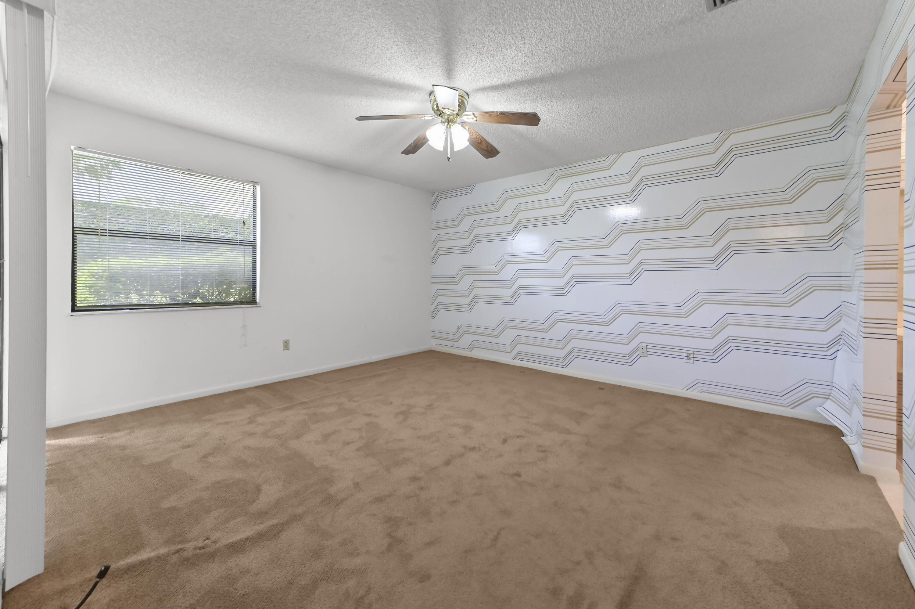 TRAILS AT ROYAL PALM BEACH - Residential