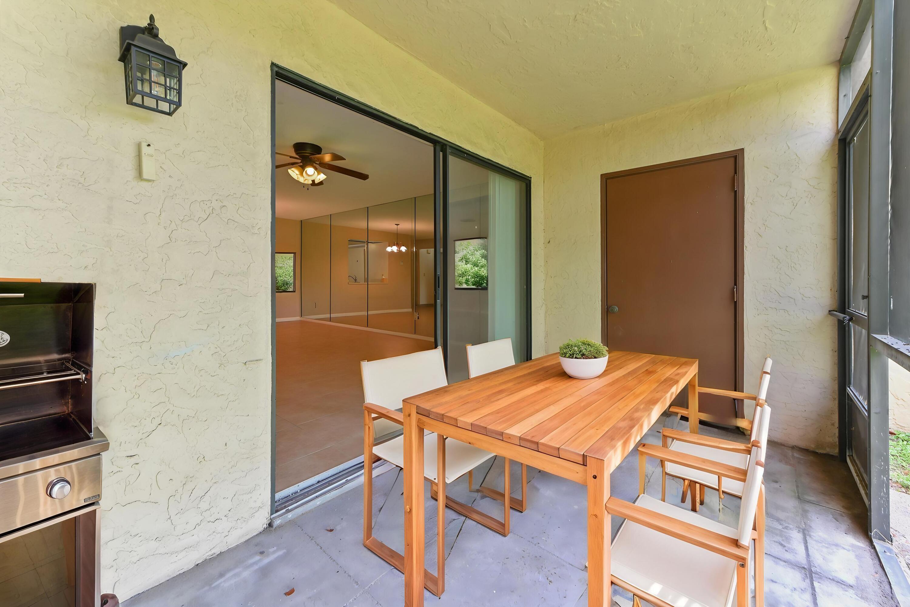 TRAILS AT ROYAL PALM BEACH - Residential