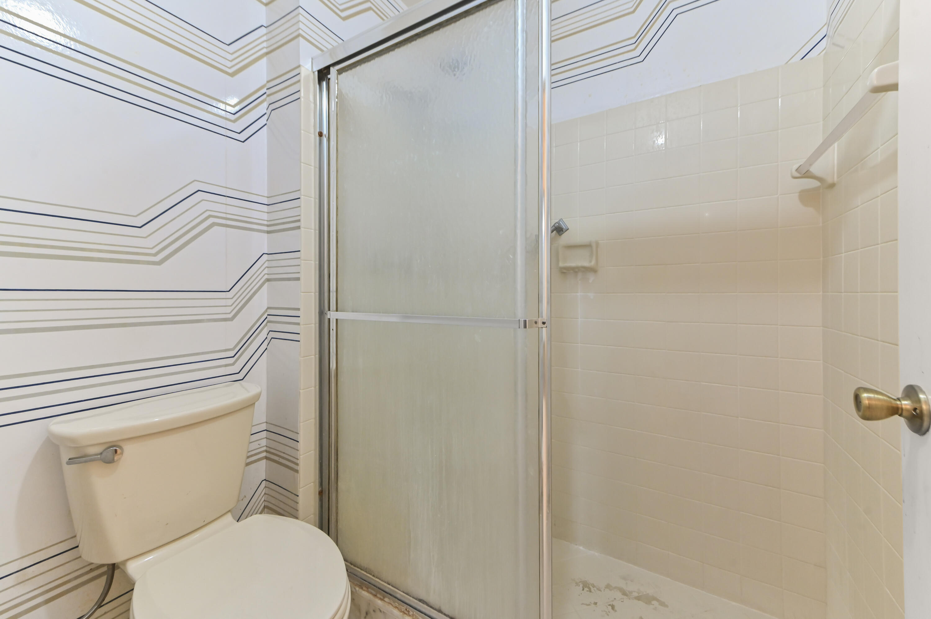 TRAILS AT ROYAL PALM BEACH - Residential