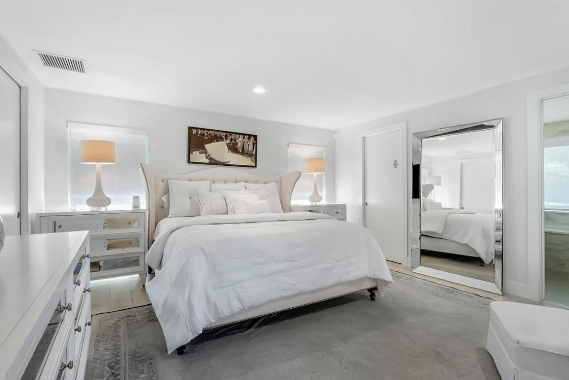 Village of North Palm Beach - Residential