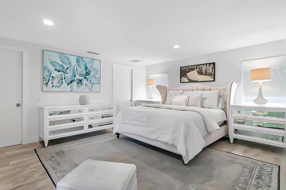 Village of North Palm Beach - Residential