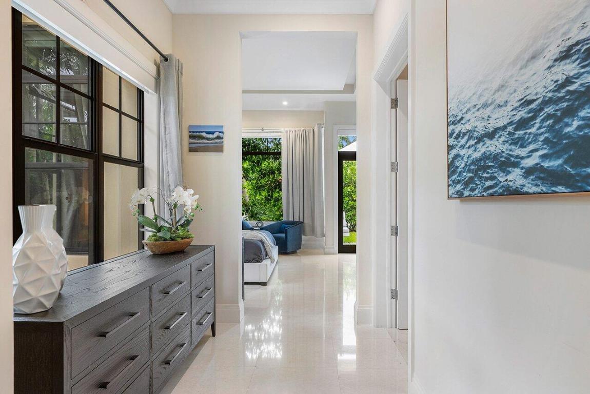 SEAGATE EXT - Residential