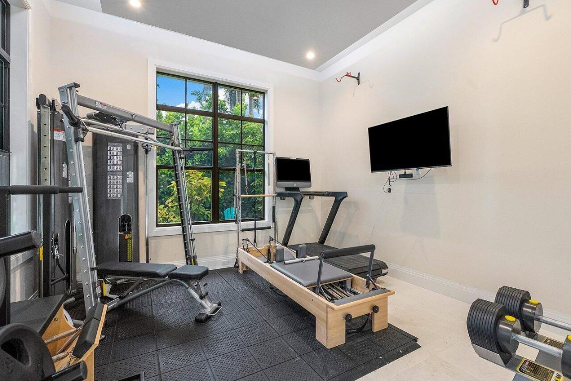 SEAGATE EXT - Residential