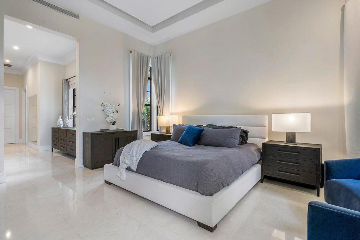 SEAGATE EXT - Residential