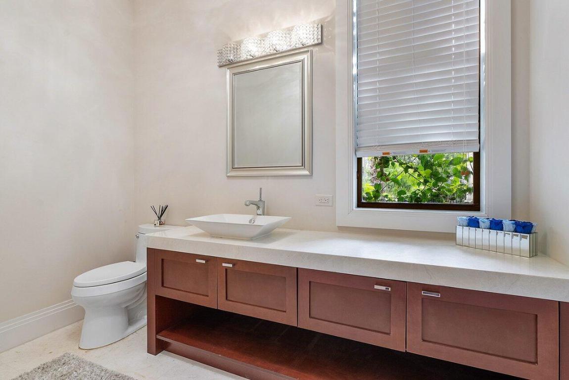 SEAGATE EXT - Residential