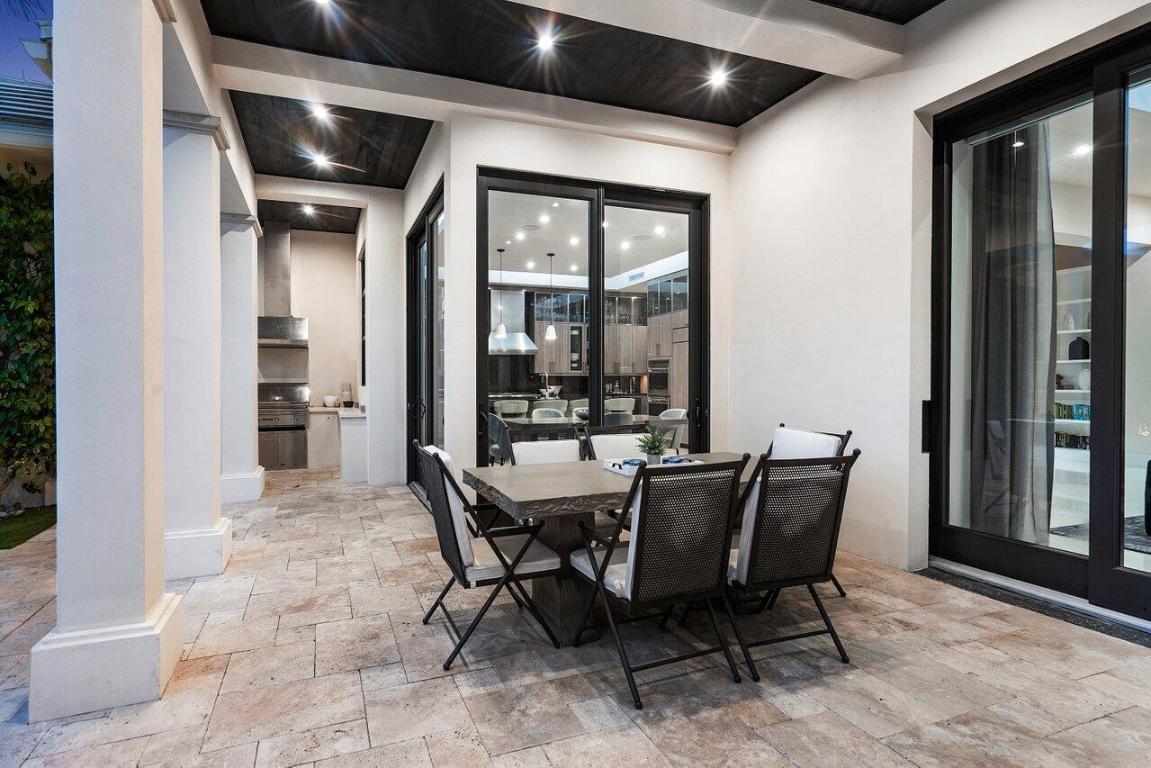SEAGATE EXT - Residential