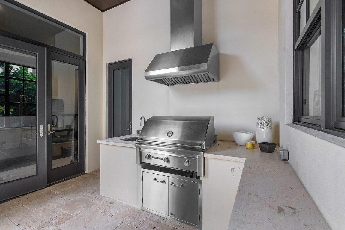 SEAGATE EXT - Residential