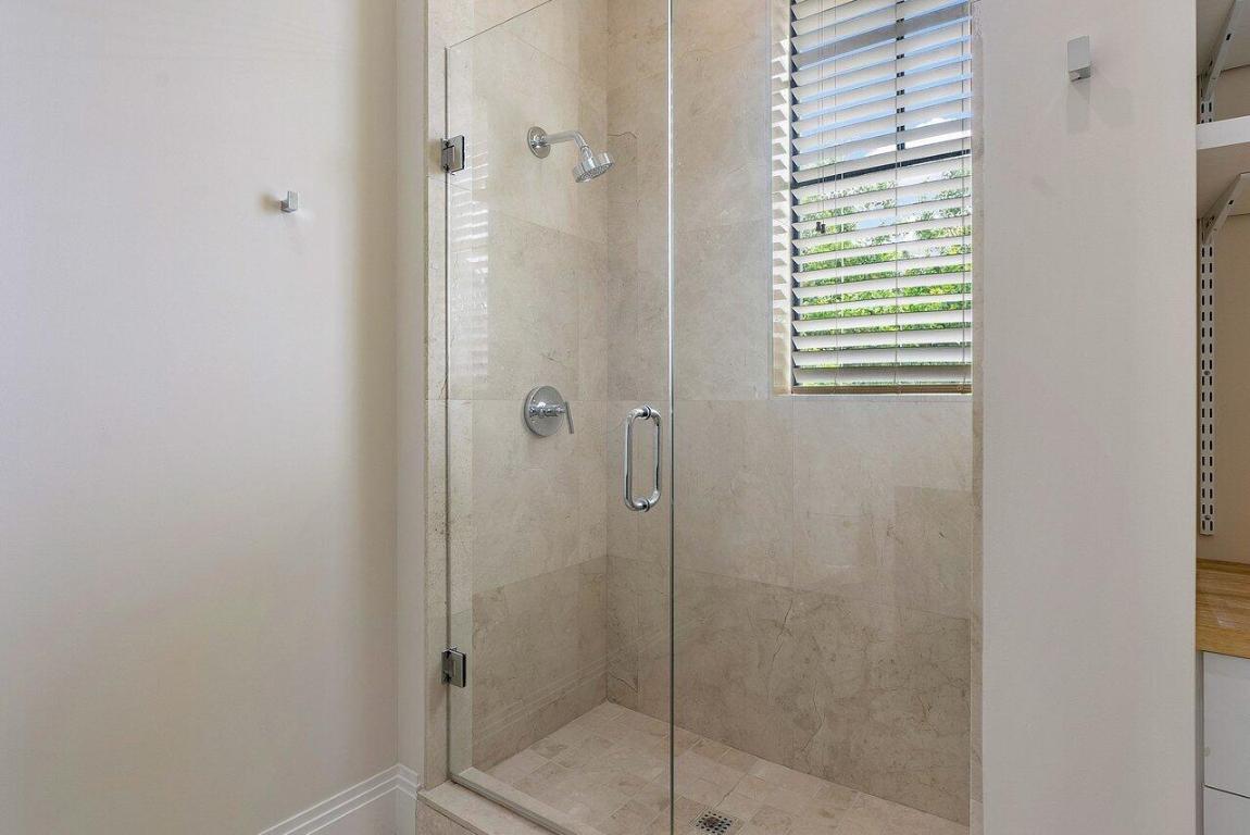 SEAGATE EXT - Residential