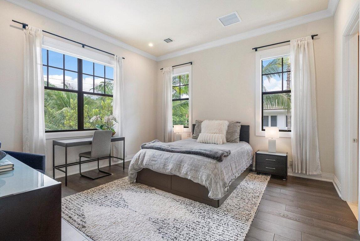 SEAGATE EXT - Residential