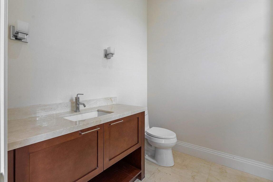 SEAGATE EXT - Residential