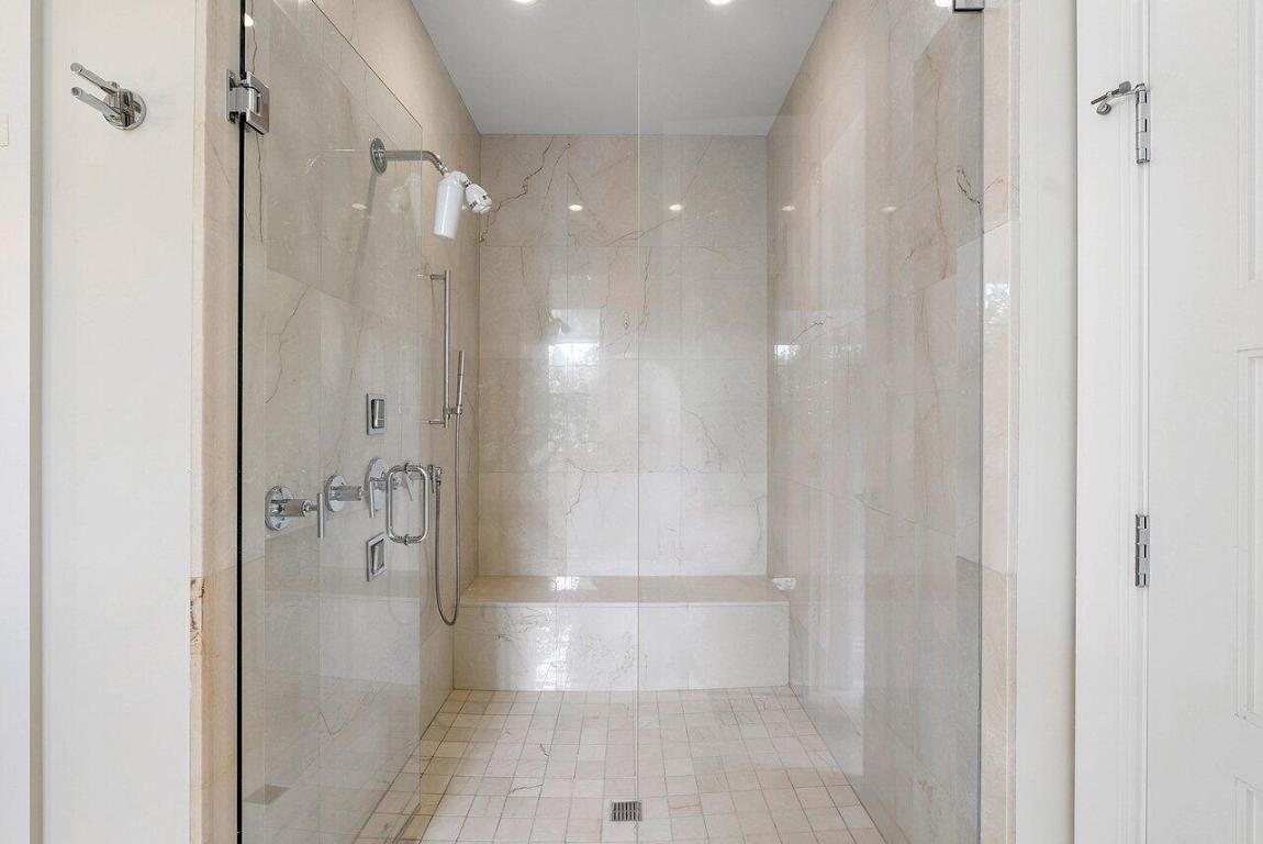 SEAGATE EXT - Residential