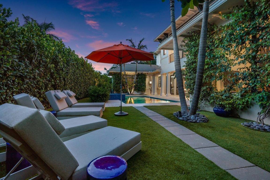 SEAGATE EXT - Residential