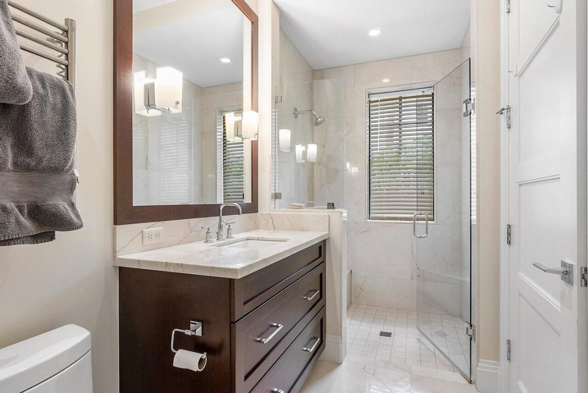 SEAGATE EXT - Residential