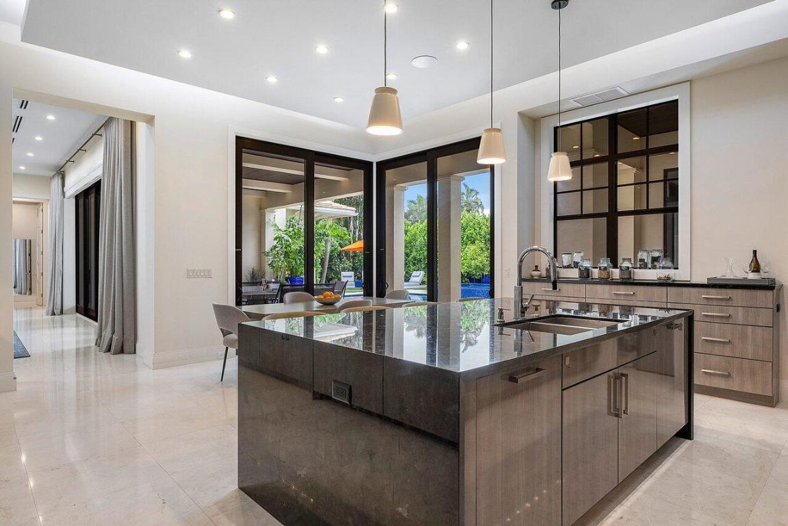 SEAGATE EXT - Residential